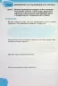 НУШ Історія України та громадянська освіта 7 клас. Зошит – Топольницька Ю., Охріменко О. (Укр) Літера (9789669454744) (519026)