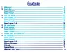НУШ 3 Smart Junior for Ukraine. Workbook with QR code. Робочий зошит. Мітчелл (Англ) MM Publications (9786180564259) (480627)