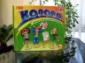 Гра "Корова" 12120023Р Ranok-Creative (4823076123352) (254527)