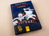 Книга Мисливці за привидами : У небезпеці кн.4 (у) Ранок Р592001У (978-617-09-2767-5) (246527)