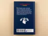 Книга Мисливці за привидами : У небезпеці кн.4 (у) Ранок Р592001У (978-617-09-2767-5) (246527)