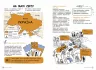 Мої права. Про права та обов'язки: твій довідник з громадянства (Укр) Ранок N901652У (9786170967312) (447827)