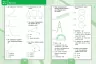 Математика 4 клас. Усі види тестів (Укр) Ула (9786175440773) (478927)