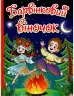 Книга Барвінковий віночок. Г.Івасюк (Укр) Глорія (9786175369173) (439227)