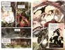 Обраниця. Кібермаг. Том 3. Лемір Джефф, Дастін Нґуєн (Укр) Readberry (9786170984685) (512028)