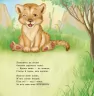 Вірші Улюбленому малюкові Найкраща мама (Укр) Ранок С1228002У (9786170955593) (342728)