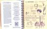 Скетчбук Малюємо мангу та аніме (Укр) Око (9789665262442) (474228)