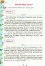 Учимося писати ЕСЕ 3-4 клас Робочий зошит (Укр) Оріон (9786177355716) (455628)