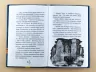 Книга Мисливці за привидами:у небезпеці кн.4 (р) Ранок Р592002Р (978-617-09-2768-2) (246528)