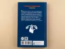 Книга Мисливці за привидами:у небезпеці кн.4 (р) Ранок Р592002Р (978-617-09-2768-2) (246528)