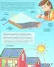 Мій день зі STEM. Інженерія. Дiкманн Н. (Укр) Vivat (9789669823601) (506928)