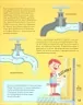 Мій день зі STEM. Інженерія. Дiкманн Н. (Укр) Vivat (9789669823601) (506928)