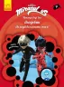 Пригоди Леді Баґ. Книга 9: Льодовик (Укр) Ранок ЛП1475009У (9786170968784) (457128)