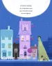 Шифті Вдаха і Сем Невловись. Здобич. Книга 1. Трейсі Кордерой (Укр) Жорж Z104081У (9786177853519) (471929)