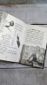 Тото. Кішка-ніндзя та справа про викрадення сиру. Книга 2 (Укр) Ранок (9786170974327) (473429)