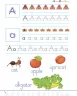 Смішні прописи. English for Kids. Коваль Н.М. (Укр) АРТ (9786170976017) (483829)