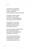 Стус: Палімпсести. Василь Стус (Укр) А-ба-ба-га-ла-ма-га (9786175852194) (505329)