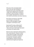 Стус: Палімпсести. Василь Стус (Укр) А-ба-ба-га-ла-ма-га (9786175852194) (505329)