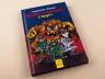 Книга Мисливці за привидами : У полум’ї кн.2 (у) Ранок Р592003У (978-617-09-2769-9) (246529)