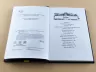 Книга Мисливці за привидами : У полум’ї кн.2 (у) Ранок Р592003У (978-617-09-2769-9) (246529)