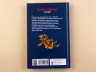 Книга Мисливці за привидами : У полум’ї кн.2 (у) Ранок Р592003У (978-617-09-2769-9) (246529)