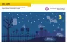Монтессорі: світ досягнень. Моя перша книга з фантастичними наліпками. У саду (Укр) Кенгуру КН1067003У (9786170954688) (347029)