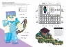 Minecraft. Довідник чарів та зілля (Укр) Артбукс (9786177688470) (437229)