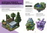Minecraft. Довідник чарів та зілля (Укр) Артбукс (9786177688470) (437229)