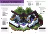 Minecraft. Довідник чарів та зілля (Укр) Артбукс (9786177688470) (437229)