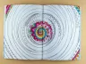 Креативна малювалка стильна (у) (267529)