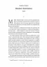 Сицилієць – Маріо П'юзо (Укр) Лабораторія (9786178401818) (549029)