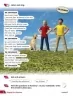 НУШ Англійська мова 4 клас. Quick Minds for Ukraine. Pupil's Book. Підручник. Пухта Г. (Укр/Англ) Лінгвіст (9786178290542) (519229)