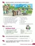 НУШ Англійська мова 4 клас. Quick Minds for Ukraine. Pupil's Book. Підручник. Пухта Г. (Укр/Англ) Лінгвіст (9786178290542) (519229)