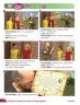 НУШ Англійська мова 4 клас. Quick Minds for Ukraine. Pupil's Book. Підручник. Пухта Г. (Укр/Англ) Лінгвіст (9786178290542) (519229)