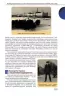 Історія України 11 клас Профільний рівень Турченко Ф.Г. (Укр) Генеза (9789661101028) (304430)