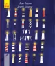 Книга-картинка 101 маяк (Укр) Ранок R990001У (9786170951403) (344730)