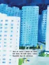 Книга-картинка 101 маяк (Укр) Ранок R990001У (9786170951403) (344730)