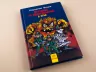 Книга Мисливці за привидами: В огне кн.2 (р) Ранок Р592004Р (978-617-09-2770-5) (246530)