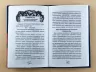 Книга Мисливці за привидами: В огне кн.2 (р) Ранок Р592004Р (978-617-09-2770-5) (246530)