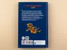 Книга Мисливці за привидами: В огне кн.2 (р) Ранок Р592004Р (978-617-09-2770-5) (246530)