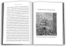 Лондон. Стисла біографія. Пітер Акройд (Укр) КМ-Букс (9789669484208) (508830)
