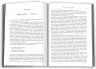 Лондон. Стисла біографія. Пітер Акройд (Укр) КМ-Букс (9789669484208) (508830)