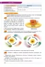 Українська мова 7 клас Підручник Заболотний В.В. Генеза (9789661106146) (302231)