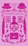 Маніпулянтка. Іван Франко (Укр) Vivat (9786171701137) (512631)
