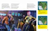 Fortnite Official. Хронологія 2 (Укр) Артбукс (9786177940288) (455331)