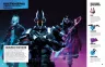 Fortnite Official. Хронологія 2 (Укр) Артбукс (9786177940288) (455331)