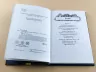 Книга Мисливці за привидами: В замку жахів кн.3 (у) Ранок Р592005У (978-617-09-2771-2) (246531)