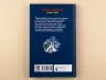 Книга Мисливці за привидами: В замку жахів кн.3 (у) Ранок Р592005У (978-617-09-2771-2) (246531)