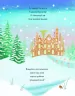 Шифті Вдаха і Сем Невловись. Сани Санта-Клауса (Укр) Жорж Z104130У (9786177853953) (467431)