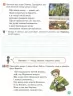 НУШ Українська мова та читання 2 клас. Навчальний посібник. Вашуленко. Частина 6 (з 6-х частин) 2024 (Укр) Освіта (9789669834829) (517731)